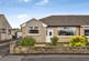 Additional image 20 of Oak Avenue, Morecambe, Lancashire, LA4
