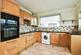 Additional image 3 of Oak Avenue, Morecambe, Lancashire, LA4