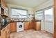 Additional image 5 of Oak Avenue, Morecambe, Lancashire, LA4