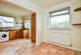 Additional image 6 of Oak Avenue, Morecambe, Lancashire, LA4