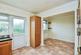 Additional image 7 of Oak Avenue, Morecambe, Lancashire, LA4