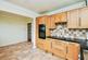 Additional image 8 of Oak Avenue, Morecambe, Lancashire, LA4