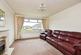 Additional image 9 of Oak Avenue, Morecambe, Lancashire, LA4