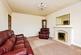 Additional image 10 of Oak Avenue, Morecambe, Lancashire, LA4