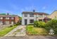 McCormack Avenue, St. Helens, Merseyside, WA9