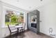 Additional image 5 of McCormack Avenue, St. Helens, Merseyside, WA9