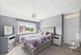 Additional image 6 of McCormack Avenue, St. Helens, Merseyside, WA9