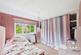 Additional image 7 of McCormack Avenue, St. Helens, Merseyside, WA9