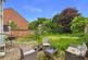 Additional image 10 of McCormack Avenue, St. Helens, Merseyside, WA9