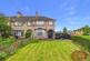 Booth Lane South, Weston Favell, NN3 3ER