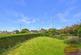 Additional image 13 of Booth Lane South, Weston Favell, NN3 3ER