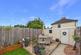 Additional image 14 of Booth Lane South, Weston Favell, NN3 3ER