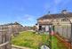 Additional image 15 of Booth Lane South, Weston Favell, NN3 3ER
