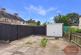 Additional image 16 of Booth Lane South, Weston Favell, NN3 3ER