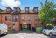 Sovereign House, Scout Way,NW7
