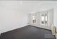 Additional image 11 of Sovereign House, Scout Way,NW7
