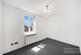 Additional image 12 of Sovereign House, Scout Way,NW7