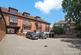 Additional image 14 of Sovereign House, Scout Way,NW7