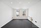 Additional image 3 of Sovereign House, Scout Way,NW7