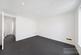 Additional image 4 of Sovereign House, Scout Way,NW7