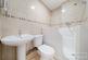 Additional image 5 of Sovereign House, Scout Way,NW7