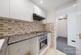 Additional image 6 of Sovereign House, Scout Way,NW7