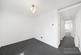 Additional image 7 of Sovereign House, Scout Way,NW7