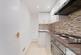 Additional image 8 of Sovereign House, Scout Way,NW7