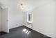 Additional image 9 of Sovereign House, Scout Way,NW7