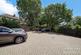 Additional image 10 of Sovereign House, Scout Way,NW7