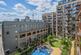Additional image 4 of Wray Avenue, Royal Docks, London, E16