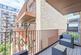 Additional image 9 of Wray Avenue, Royal Docks, London, E16