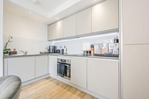1 bedroom flat for sale, Wray Avenue, Royal Docks, London, E16