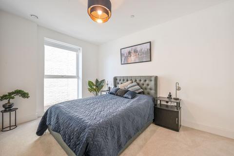 1 bedroom flat for sale, Wray Avenue, Royal Docks, London, E16