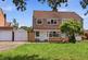 Chatsworth Avenue, Nottingham NG12