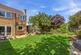 Additional image 11 of Chatsworth Avenue, Nottingham NG12