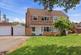 Additional image 12 of Chatsworth Avenue, Nottingham NG12