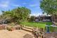 Additional image 13 of Chatsworth Avenue, Nottingham NG12