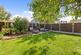 Additional image 15 of Chatsworth Avenue, Nottingham NG12