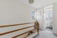 Additional image 16 of Chatsworth Avenue, Nottingham NG12