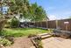 Additional image 17 of Chatsworth Avenue, Nottingham NG12