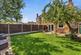 Additional image 19 of Chatsworth Avenue, Nottingham NG12