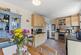 Additional image 5 of Chatsworth Avenue, Nottingham NG12