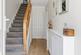 Additional image 6 of Chatsworth Avenue, Nottingham NG12