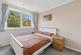 Additional image 8 of Chatsworth Avenue, Nottingham NG12