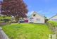 Additional image 27 of Penparc, Cardigan