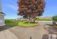 Additional image 29 of Penparc, Cardigan