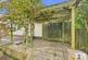 Additional image 31 of Penparc, Cardigan