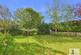 Additional image 32 of Penparc, Cardigan