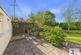 Additional image 36 of Penparc, Cardigan